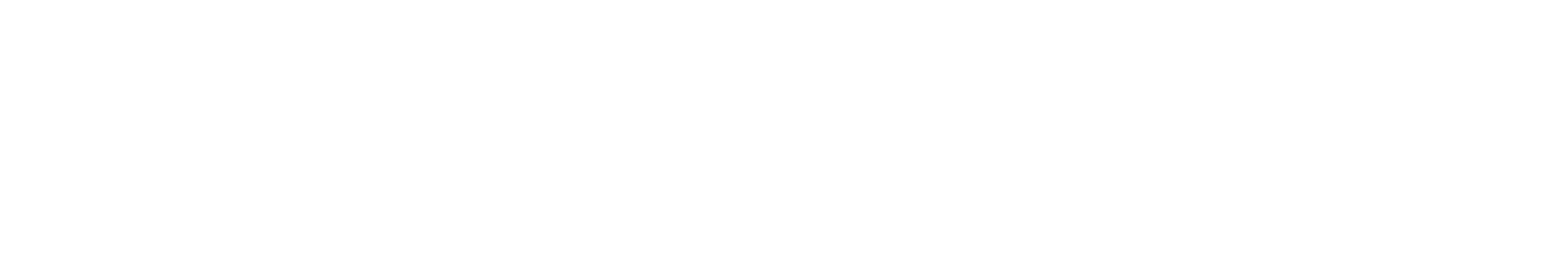 D7 Company
