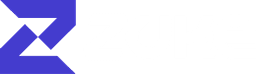 Zuke Logo