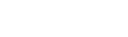 Zuke