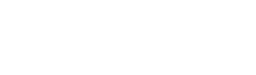 Zuke Logo