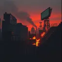 Capa de Sonho Não É Folga