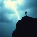 Capa de Até o Fim do Fôlego