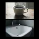 Só Mais um Pouco