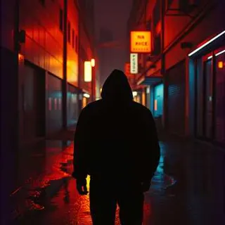 Capa de Jesus é Meu Parceiro
