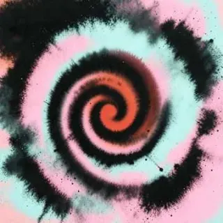Capa de Pulse Light